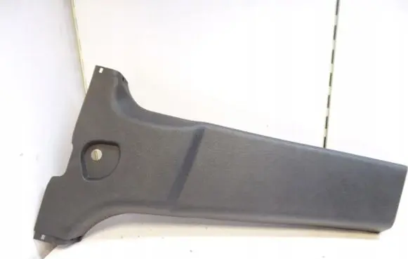 Hyundai Tucson JM (A) pillar trim 85835-2E000