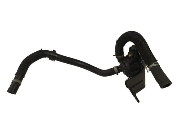 Lexus NX Electric auxiliary coolant/water pump G904048010