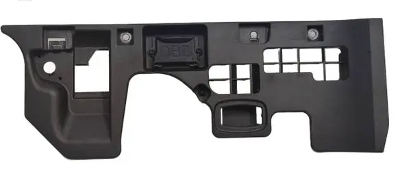 Mercedes-Benz B W246 W242 Other interior part JC2044773 2215222ZB A2466800506