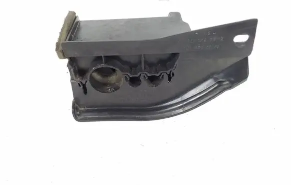 Mercedes-Benz GL X164 Other interior part A1646803825 A1646800825