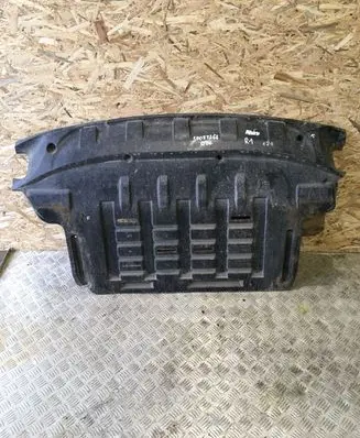 KIA Sportage Engine splash shield/under tray 291101F300