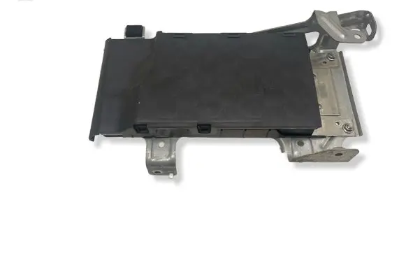 BMW 6 F12 F13 Other interior part 9311696 66405910