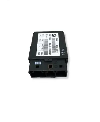 BMW 3 E90 E91 Seat control module 6926435 00401154A3 001829521