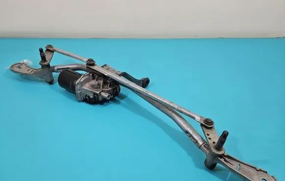 BMW 3 G20 G21 Front wiper linkage W000090852 IMPRK1494644