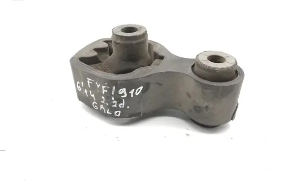 Mazda 6 Gearbox mount