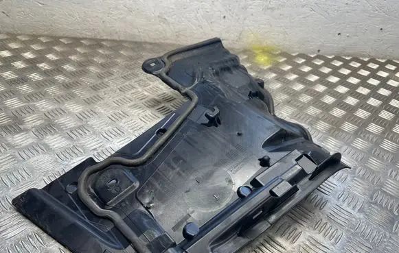Mercedes-Benz E W238 Other engine bay part A2936880300