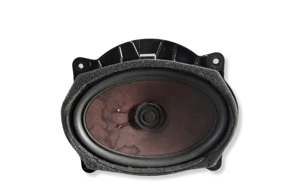 Lexus RX 330 - 350 - 400H Front door speaker 861600W500RX 861600W500
