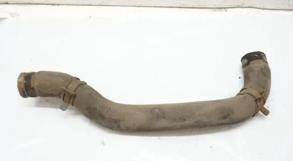 KIA Picanto Engine coolant pipe/hose