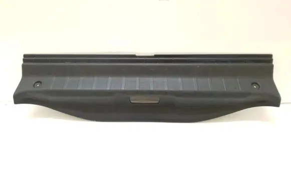Peugeot 508 Bottom trim 96742447