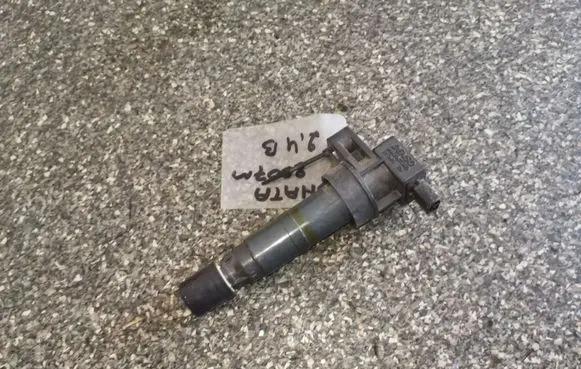 Hyundai Sonata High voltage ignition coil 273013C000