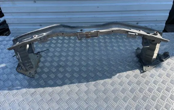 Fiat Croma Front bumper cross member