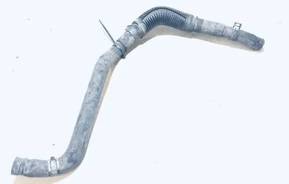 Mazda 3 I Engine coolant pipe/hose