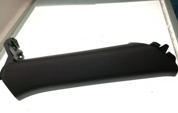 Audi Q3 8U (D)pillar trim (top) 8U0867287