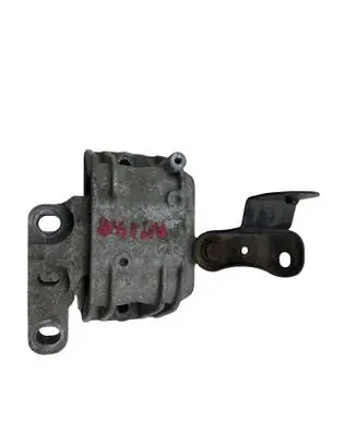 Audi A3 S3 8P Engine mount bracket 1K0199262M
