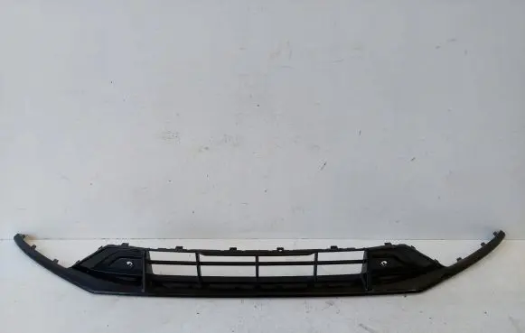 Volvo S60 Front bumper lower grill 31455656