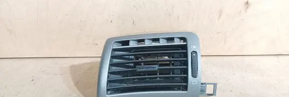 Peugeot 407 Dashboard side air vent grill/cover trim 9644589577 A1010006 A1010032