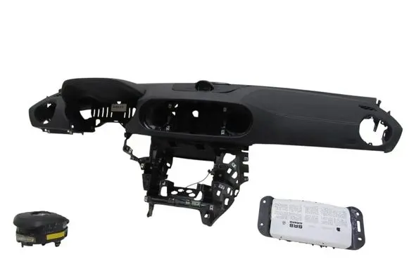 Mercedes-Benz SL R231 Dashboard A2316800087