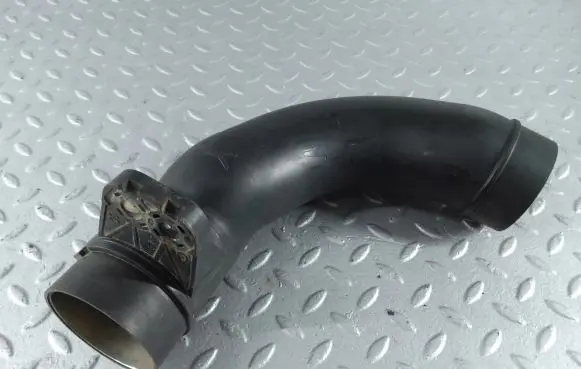 Subaru Outback (BS) Engine coolant pipe/hose A12AL04