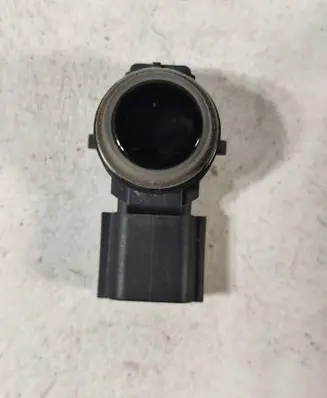 Renault Megane IV Parking PDC sensor 284382275R 0263023669