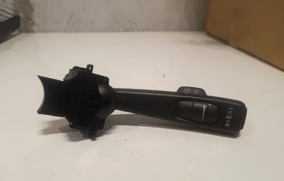 Volvo C30 Wiper control stalk 1303A 17D770