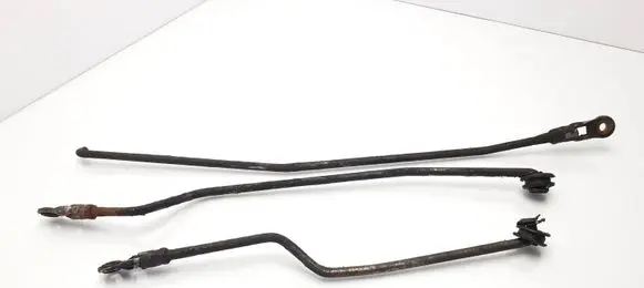 Mercedes-Benz C W202 Gear shift rod 
