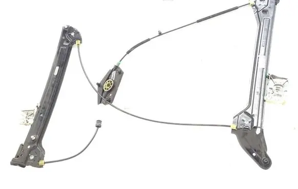 Audi A5 8T 8F Front door electric window regulator 8T0837462C 1021930236104