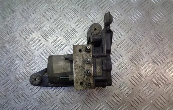 Renault Scenic II - Grand scenic II ABS Pump 8200344507