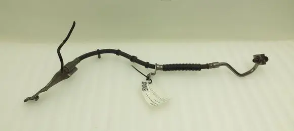 Ford Mustang V Brake booster pipe/hose FK4QA
