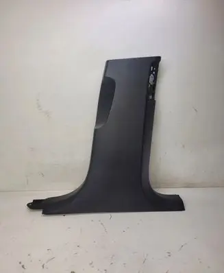 Audi A8 S8 D4 4H Other sill/pillar trim element 4H0867244B
