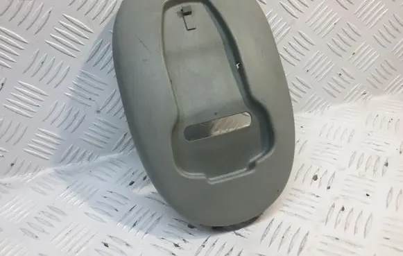 Nissan Qashqai Seat belt trim 87834JD00A