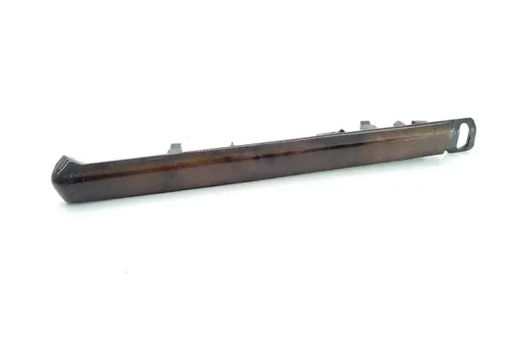 Audi A6 S6 C7 4G Panel trim 4G1853189
