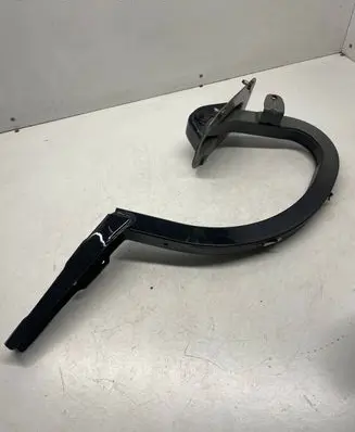 BMW 3 F30 F35 F31 Tailgate/trunk/boot hinge 7420782 742078203 742078203226