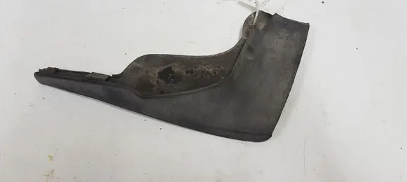 Volkswagen PASSAT B6 Front mudguard