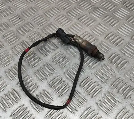 Hyundai Kona I Lambda probe sensor 3921007PD0