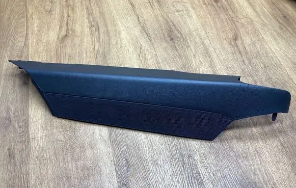 Mercedes-Benz C W205 Other trunk/boot trim element A2056900444 11812484J 004ZGS5