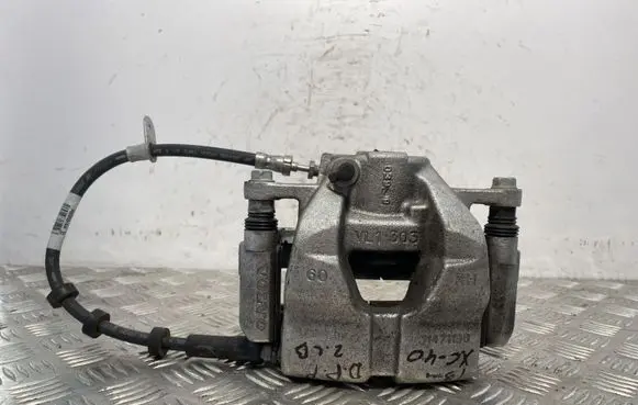 Volvo XC40 Front brake caliper 31471190