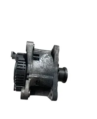 Volvo S40, V40 Generator/alternator 2542653D 102005671 8200162474