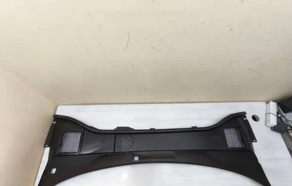 Volvo S80 Wiper trim 31200225 31278077