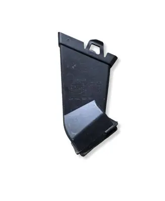 BMW 3 G20 G21 Cabin air duct channel 7427857