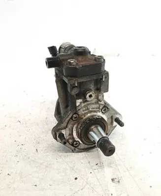 Volvo V60 Fuel injection high pressure pump 31432135 2360020AAB HP5990060