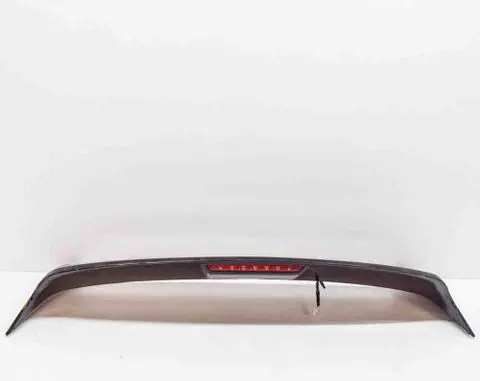 KIA Sportage Tailgate/trunk spoiler 87269F1000 87210F1000