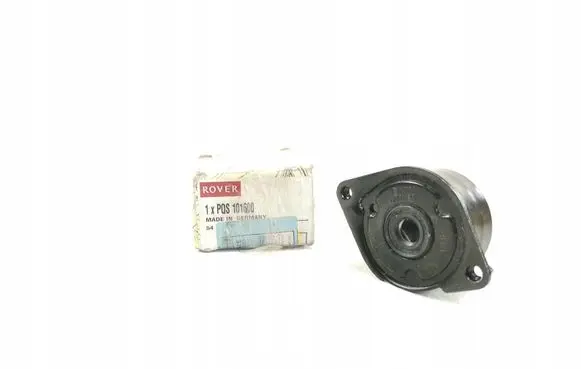 Rover 75 Timing belt tensioner PQS101600