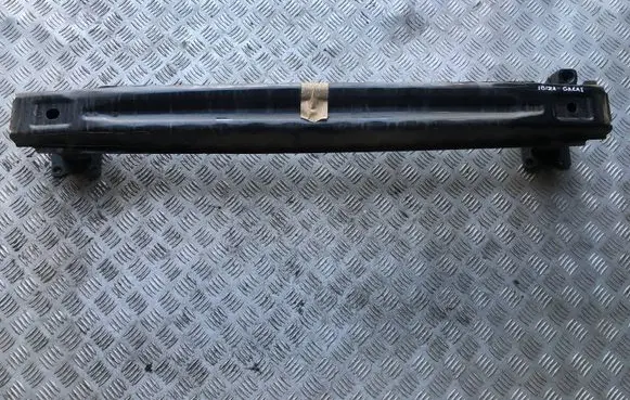 Seat Ibiza V (KJ) Rear bumper cross member