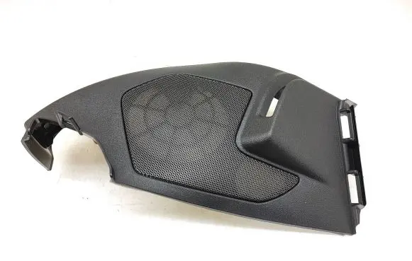 BMW i4 Parcel shelf speaker trim grill 7938235 24225110