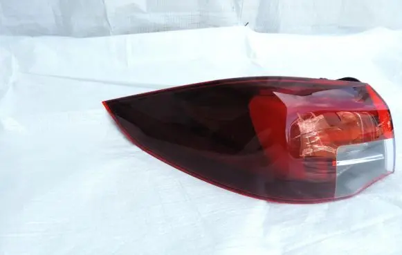 Opel Insignia B Rear/tail lights 20650104