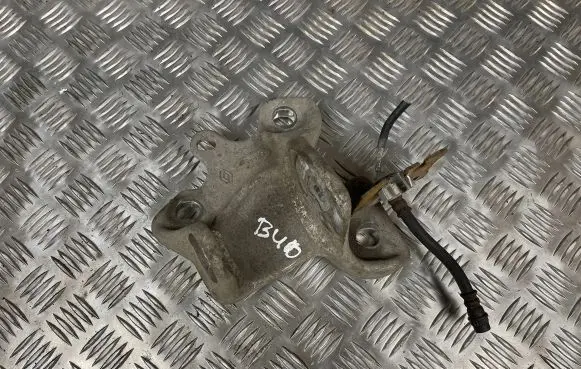 Renault Talisman Other rear suspension part 554312359R