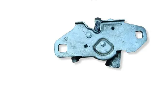Mini One - Cooper R50 - 53 Engine bonnet/hood lock/catch 