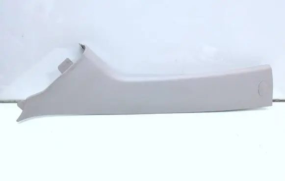 Chevrolet Captiva (A) pillar trim 96630427