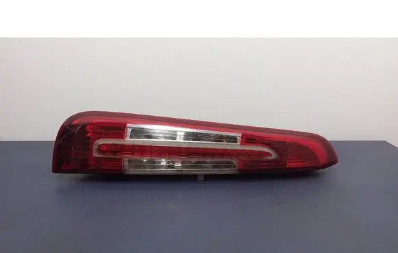 Ford C-MAX I Rear/tail lights 2SK009504