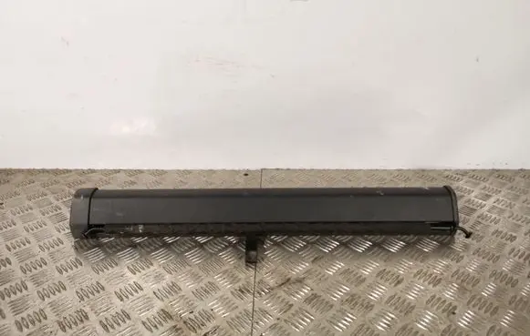 Volvo V60 Trunk grilles 39816746